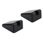 Hood Rubber Seal