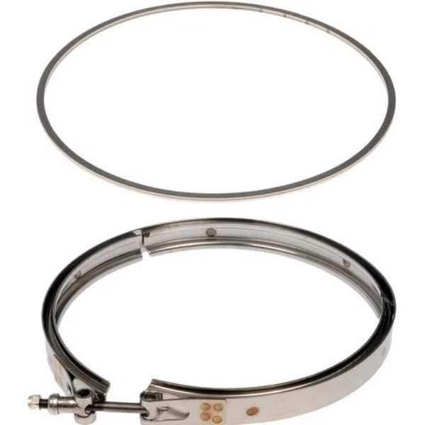 stainless-steel-v-band-clamp