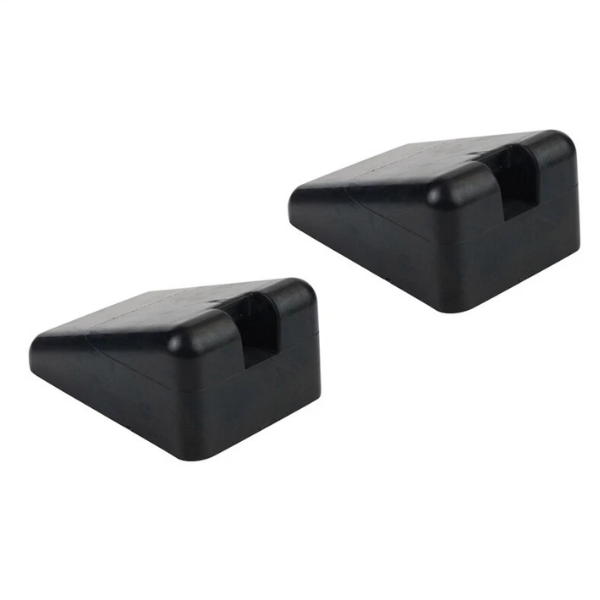 heavy-duty-hood-rubber-seal-for-trucks