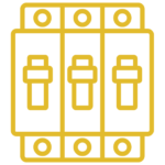 Circuit Protection