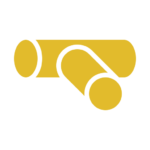 Fittings