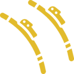 Wiper Systems
