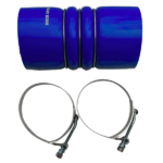 CAC Hose