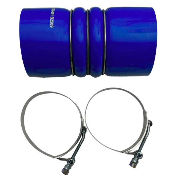 cac-hose